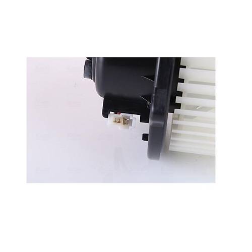 S40 V40 Kalorifer Fan Motoru 1996-2004