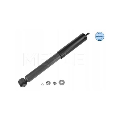 S70 V70 850 Arka Amortis�r