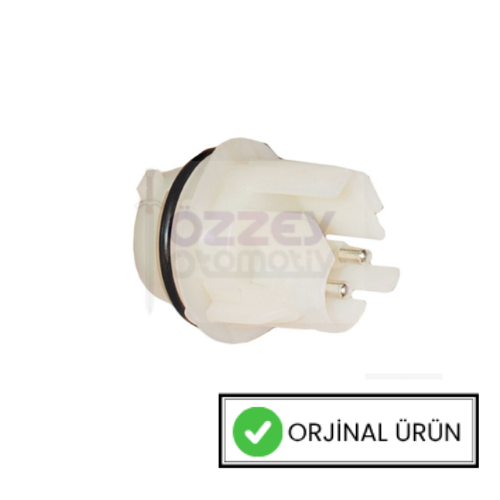 700 900   Ampul Soketi 21W