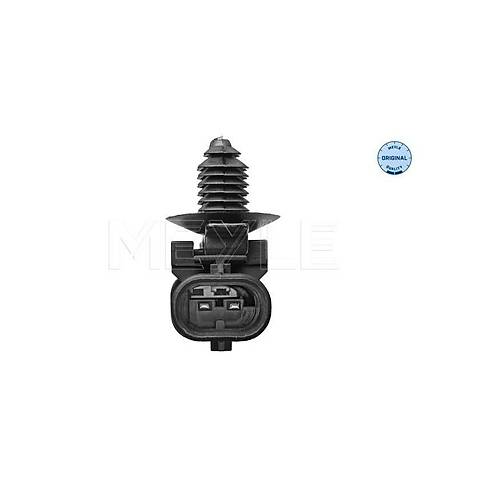 V70 XC70 S80 S60 V60 XC60 Egzoz Gaz� S�cakl�k Sens�r� �n