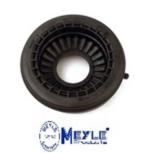 S40 C30 C70 V50 V40 XC40 �n Amortis�r �st Takoz Bilyas�