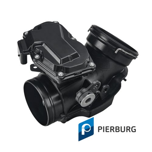 S90 V90 V60 XC60 XC90 Gaz Kelebe�i D420T B4-B5