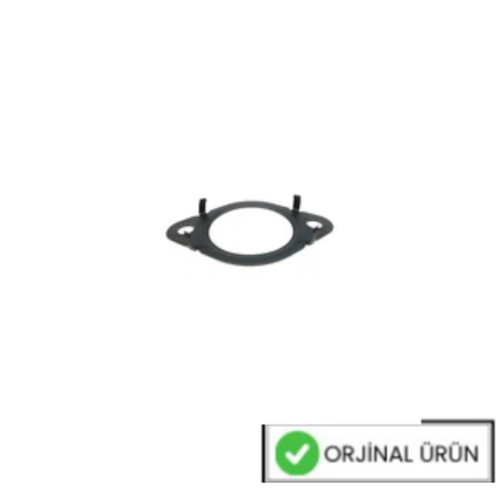 S60 V60 XC60 XC70 S80 S90 V90 XC90 S�zd�rmaz Conta