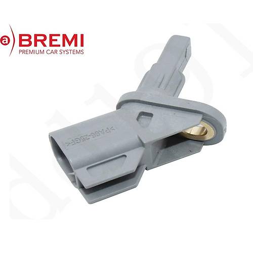 S60 V60 S80 V70 XC60 XC70 �n ABS Sens�r�