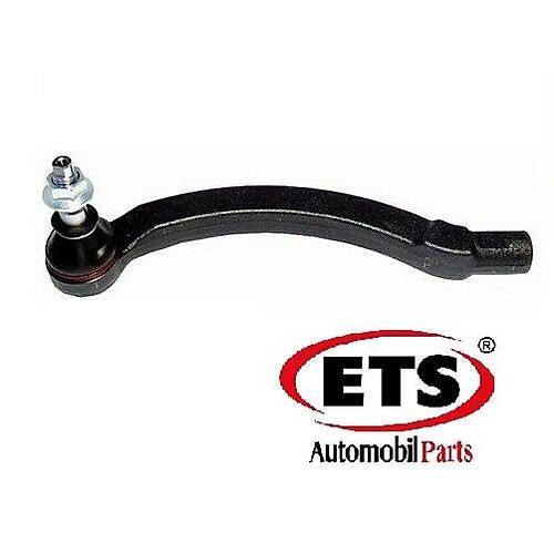 S80 Rot Ba�� Sol 1999 Model