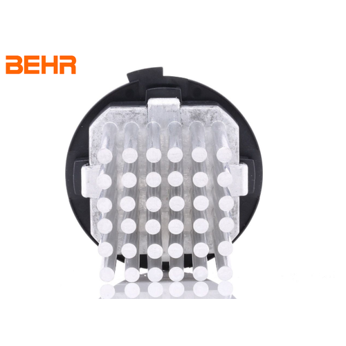 � S60 S80 V60 V70 XC60 XC70