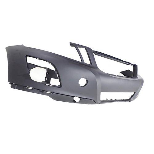 XC60 �n Tampon 2009-2013