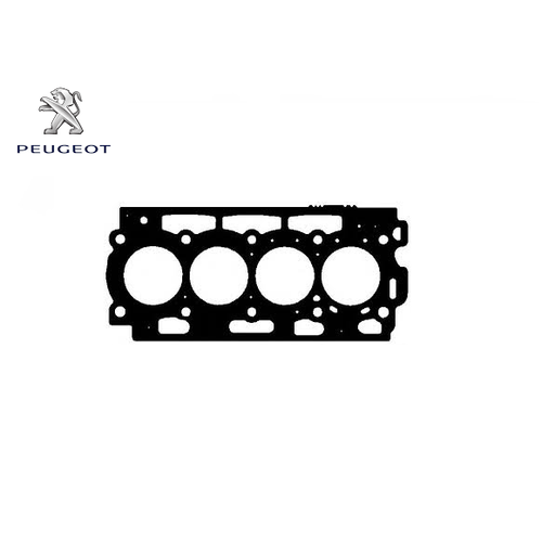 S40 V50 C30 V70 S80 Silindir Kapak Contas� 3 Delik