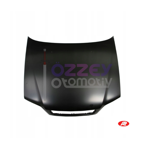 S40 V40 �n Kaput 1996-2004