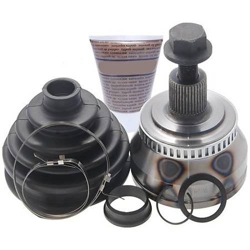 S40 V40 Turbolu Akis Kafas� D�� Sa� Sol Abs 43 D�� 26 �� 27