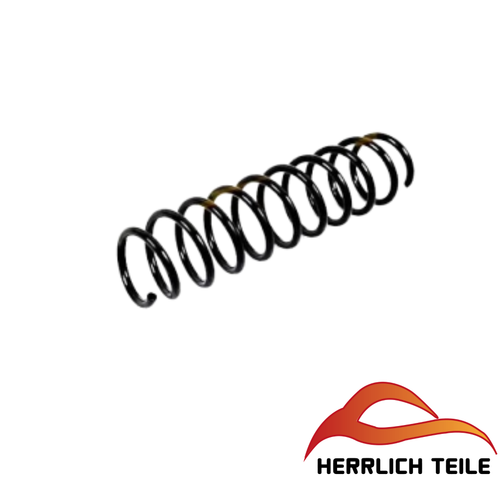 S40 V40 1996-2004 Helezon Arka Sa� Sol
