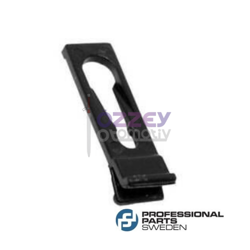 S70 / V70 / C70 / 850 KAPUT �� KL�PS�