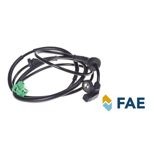 XC90 Abs Sens�r� Arka Sa� 2003-2014