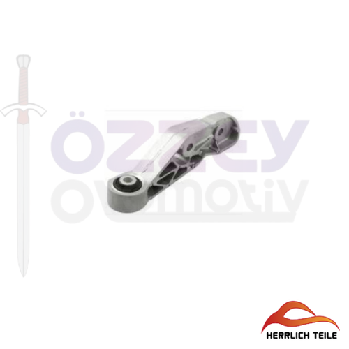 S60 V60 S80 V70 Motor Takozu Braketi