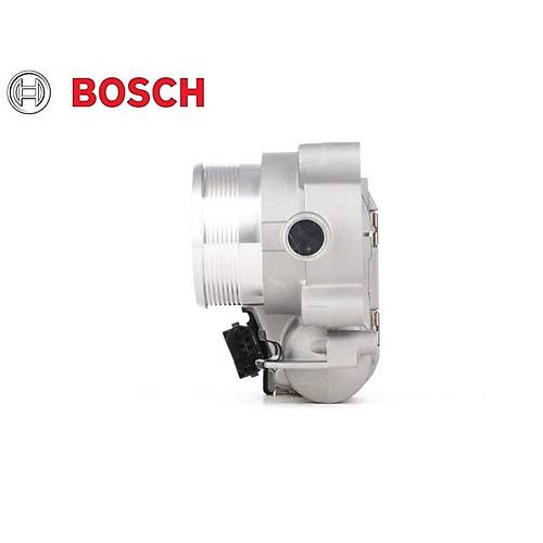 S60 XC90 S60 V60 XC60 S80 S40 V50 V70 XC70 Gaz Kelebe�i D5 D3