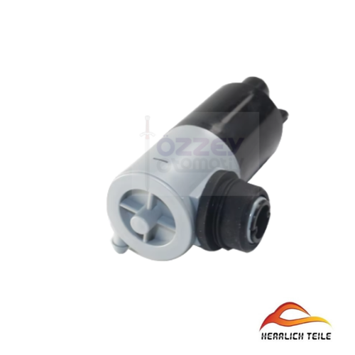 S60 S90 2016- Cam Su F�skiye Robotu