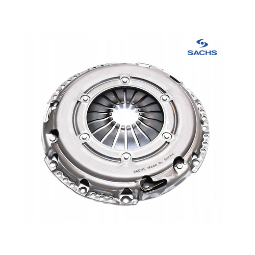 850 S70 V70 C70 Debriyaj Seti Bask� Balata Benzinli 2.0 2.4 2.5 Motor ��in.