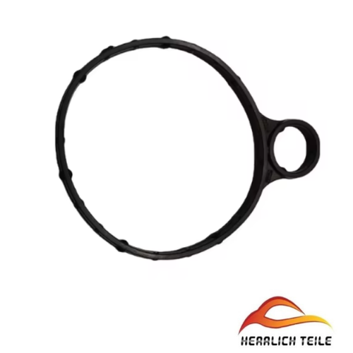 S60 V60 S80 XC60 Vakum Pompa Contas�