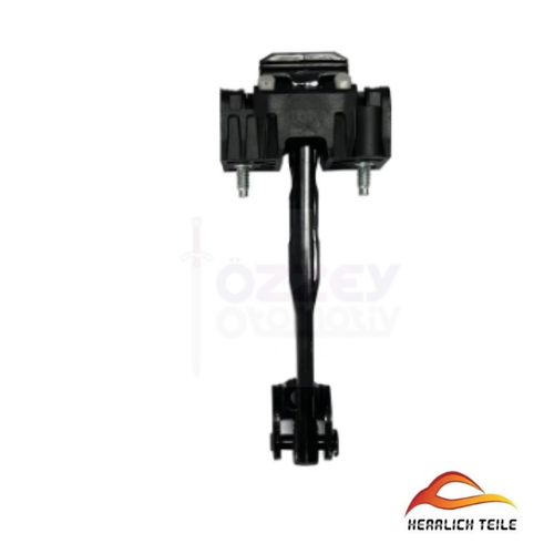 Kap� Gergisi �n Sa�/Sol XC90 2016-