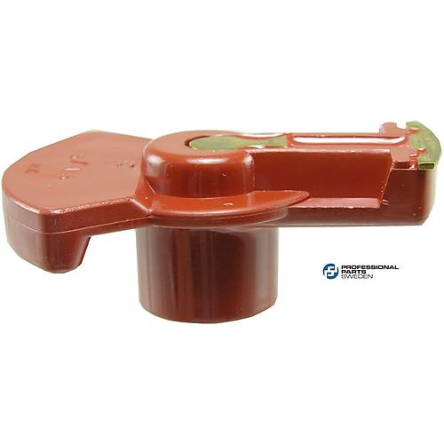 TEVZ� MAKARASI 4-CYL BENZ�NL� /  740/760/780/940/960