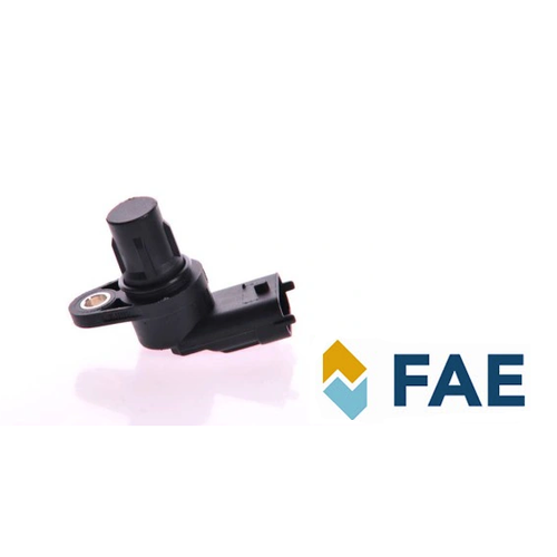 C30 S40 V50 S80 V70 Eksantrik Mili Konum Sens�r� 1.8 2.0 Benzinli Turbosuz