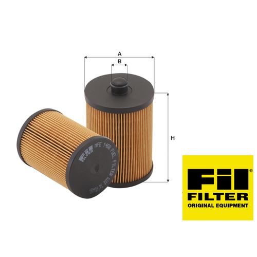 S60 S80 V70 XC70 XC90 Yak�t Filtresi D5