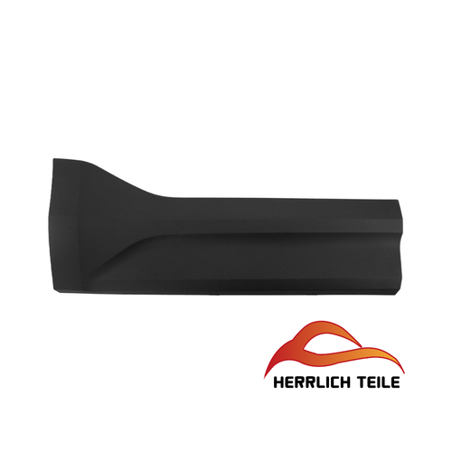 C40 EC40 XC40 EX40- KAPI ALT �ITA SA� ARKA