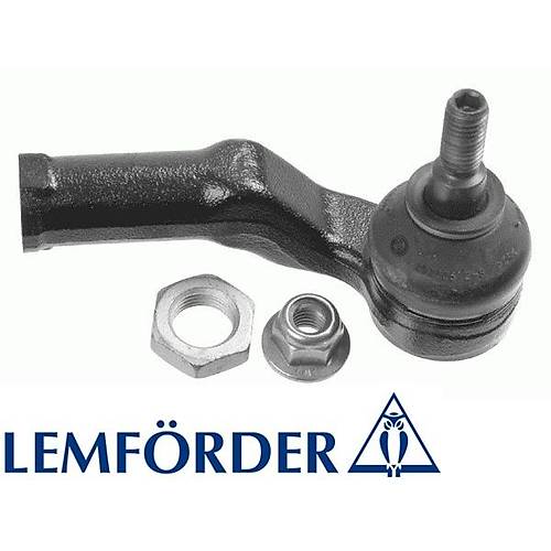 S40 C70 C30 V50 Sa� Rot Ba��