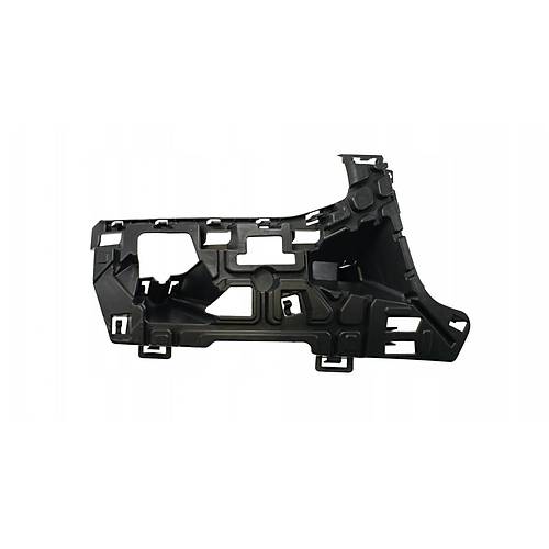 XC90 �n Tampon Far Braketi Sa� 2016-2020