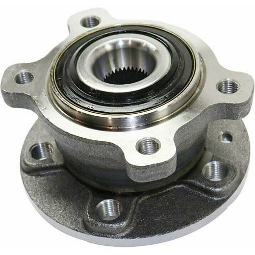 S60 V60 S80 V70 XC70 Porya Arka Sa� Sol