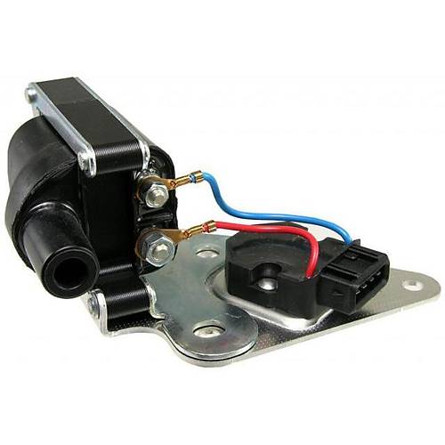 850 S70 V70 C70 XC70 Ate�leme Bobini 1996-1998