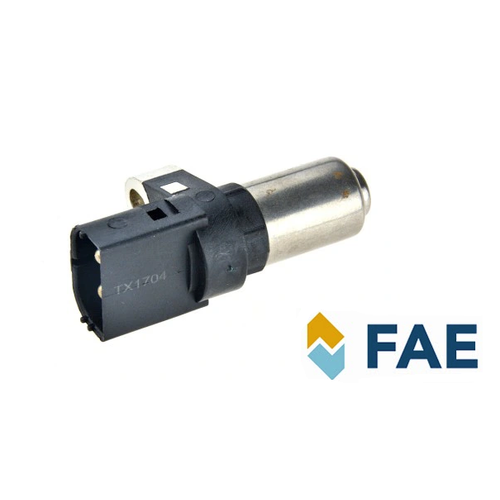 850 S70 V70 C70 XC70 ABS Sens�r� �n