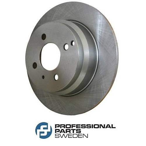 850 ARKA D�SK 1991-1993