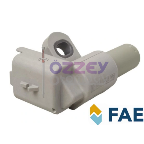 C30 S40 V50 V70 S80 D4164T D4204T Eksantrik Mili Sens�r�