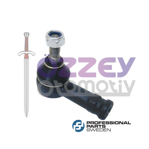 240 260 740 760 780 940 960 S90 V90 Rot Ba�� Sa� Sol