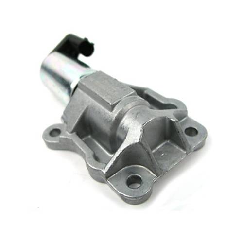 C70 S60 S70 V70 V70XC S80 V70 XC70 Eksantrik Konumlama Sens�r�