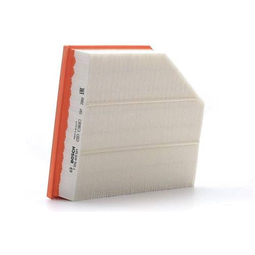 V40 V40CC Hava Filtresi 4CYL 1.5T3 1.6 T4 1.6 D2  2.0D D4