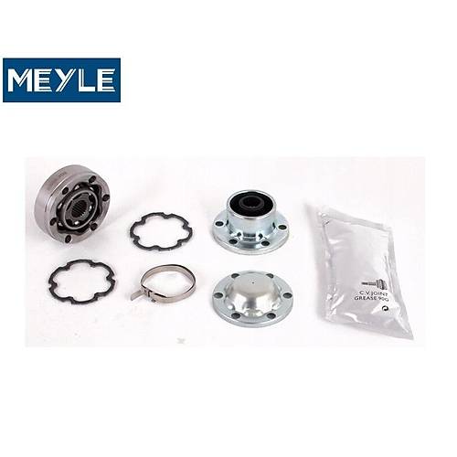 S40 V70 XC90 S60 XC70 V50 Mafsal �n Kardan Milinin(�aft'�n) AWD(4 �eker Ara�lar ��in)