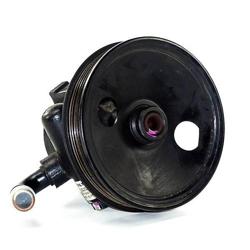 S40 V40 -1999 Direksiyon Pompas� Komple