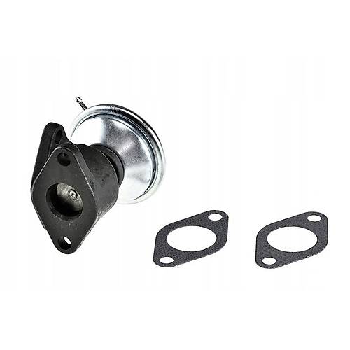 S80 S70 V70 850 Egr Valfi 2.5 Dizel