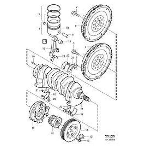T�m Modeller Segman Kiti 0,40
