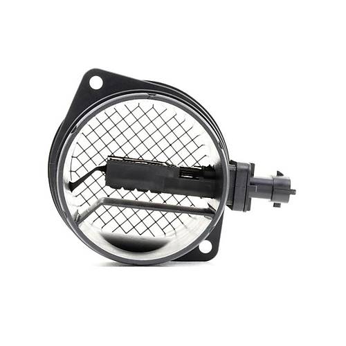 S60 V60 C30 S40 V40 V60 D3-D5 Hava Ak�� metre Maf Sens�r�