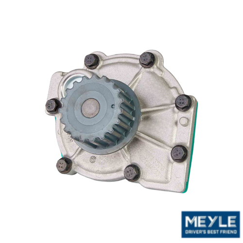 S40/S70/S60/S80 - SU POMPASI(DEV�RDA�M)