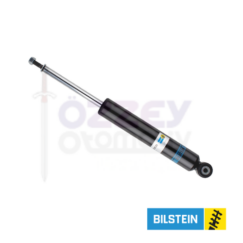 S90 V90 2017- Amortis�r Arka Sa�/Sol