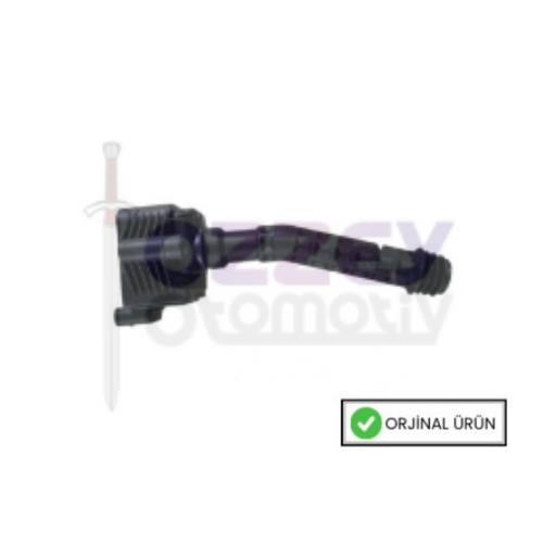 S60 XC90 V90 XC40 S90 Ate�leme Bobini