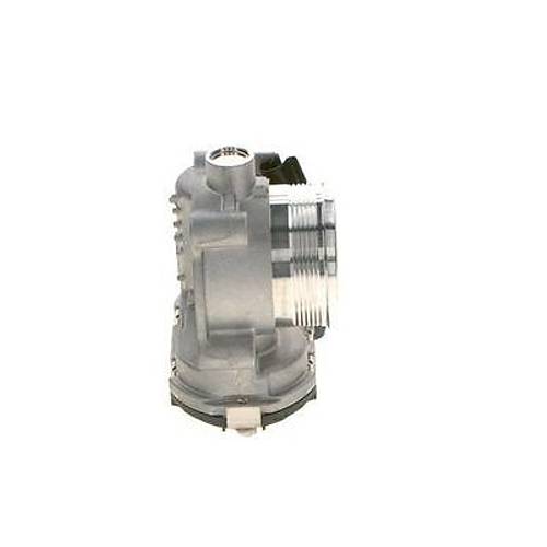 S60 V60 S80 V70 XC60 2011- Gaz Kelebe�i 2.0 Motor