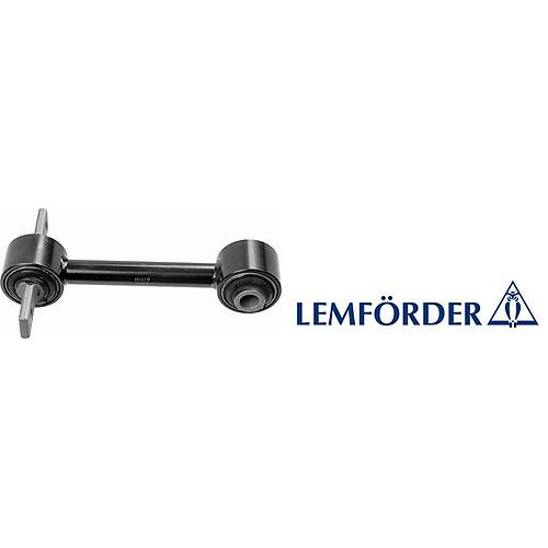 S40 V40 1996-2004 Arka Denge Kolu K�sa