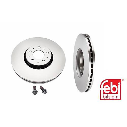 XC90 17 �n� �n Disk (Adet Fiyat�d�r)