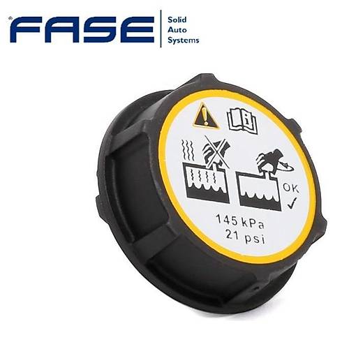 S80 C30 V60 V70 XC60 S40 V50 S60 XC70 V40 Radyat�r Ek Depo Kapa��