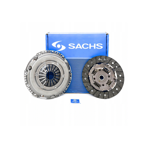 850 S70 V70 C70 Debriyaj Seti Bask� Balata Benzinli 2.0 2.4 2.5 Motor ��in.